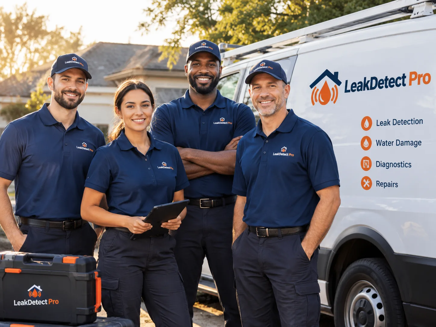 Roof Repair company in Milner, GA